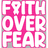 Breast cancer-XA 689